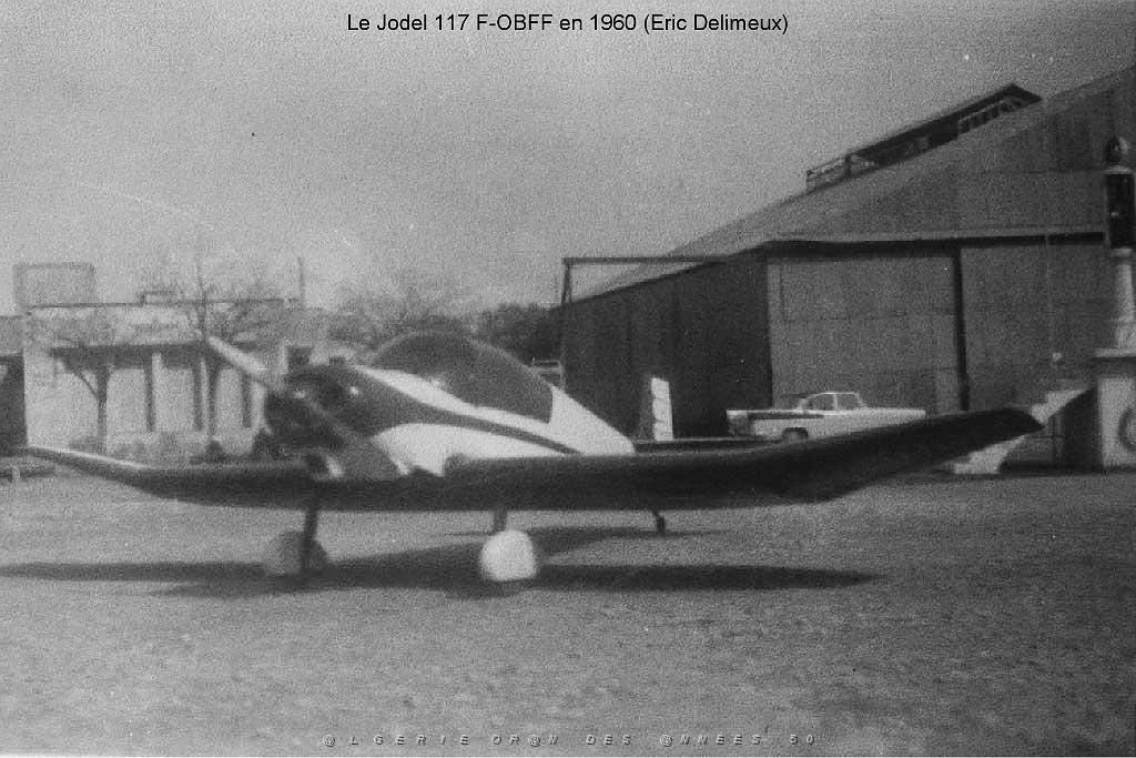44 - Aero-clubs (13)_000044.jpg